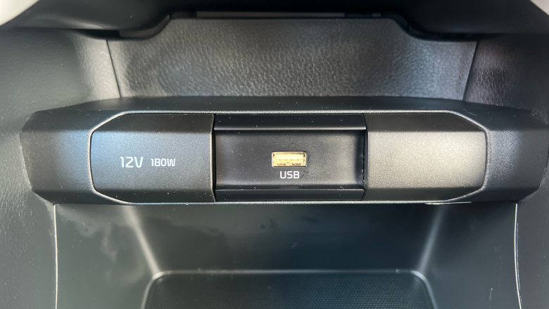 Kia Picanto 1.0 2 5dr [4 seats] Petrol Hatchback